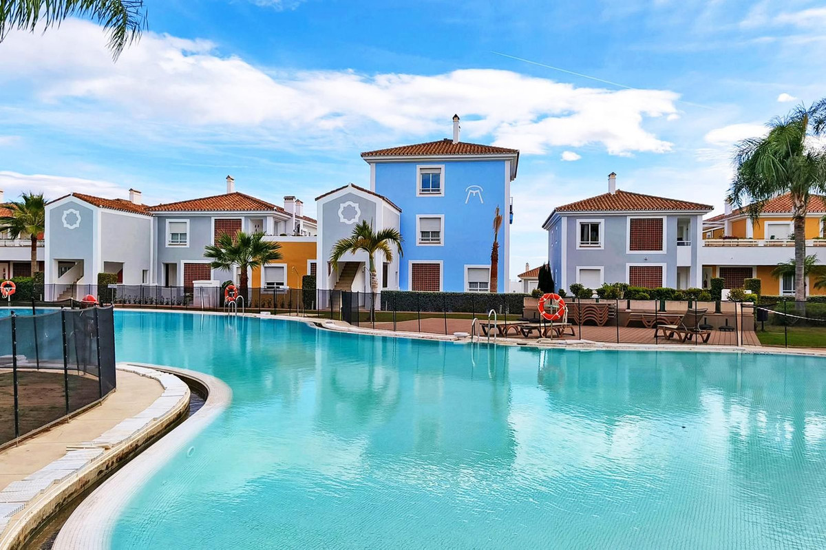 Property main view 16