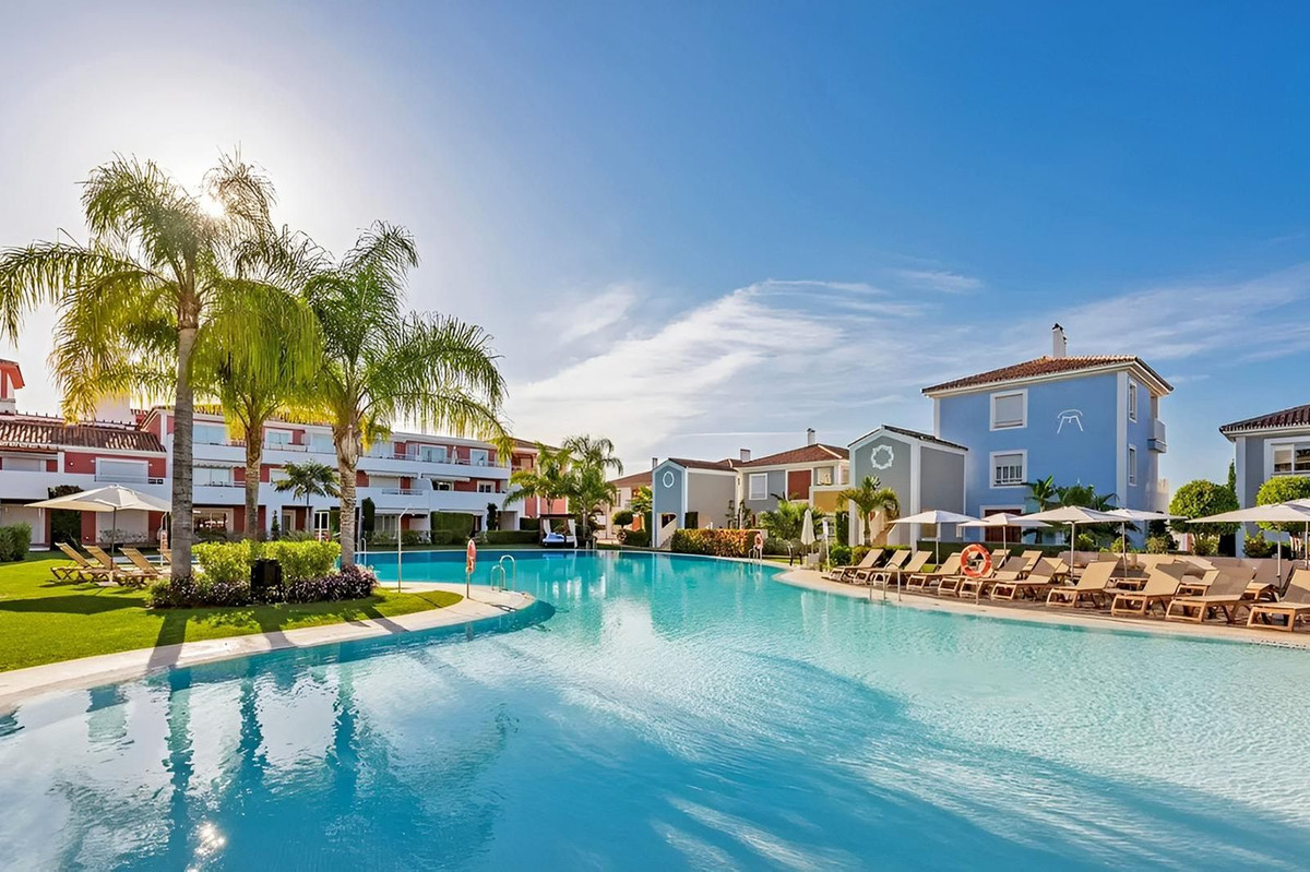 Property main view 17