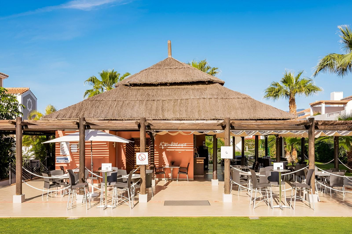 Property main view 18