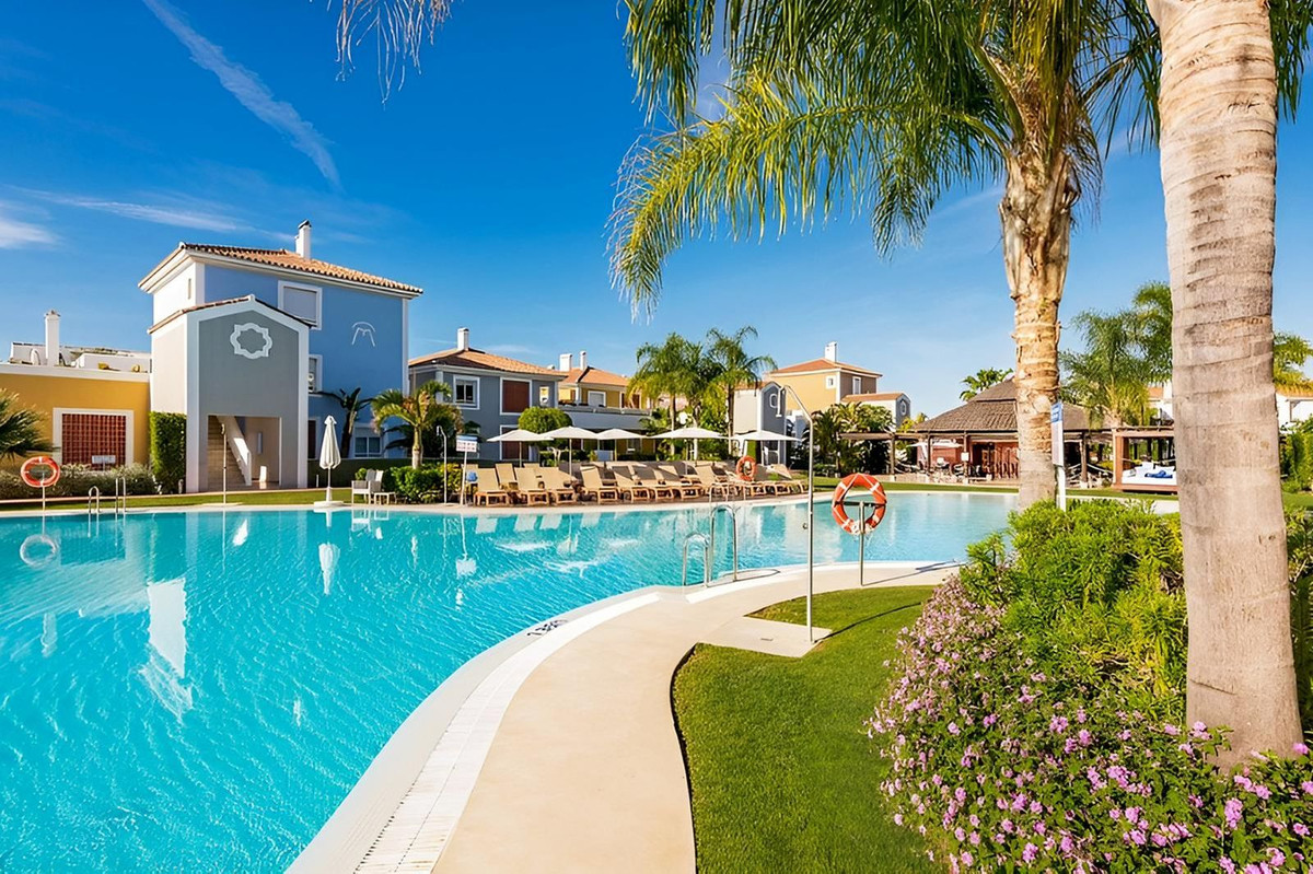 Property main view 2