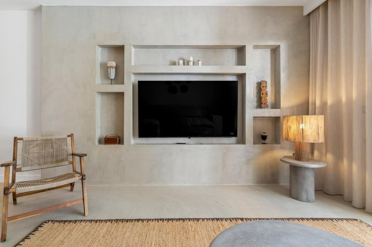 Property main view 20