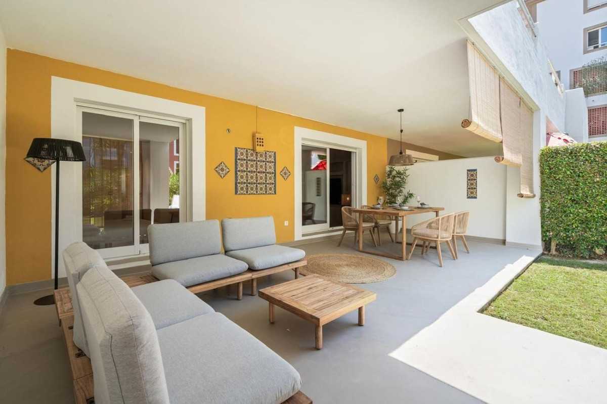 Property main view 3