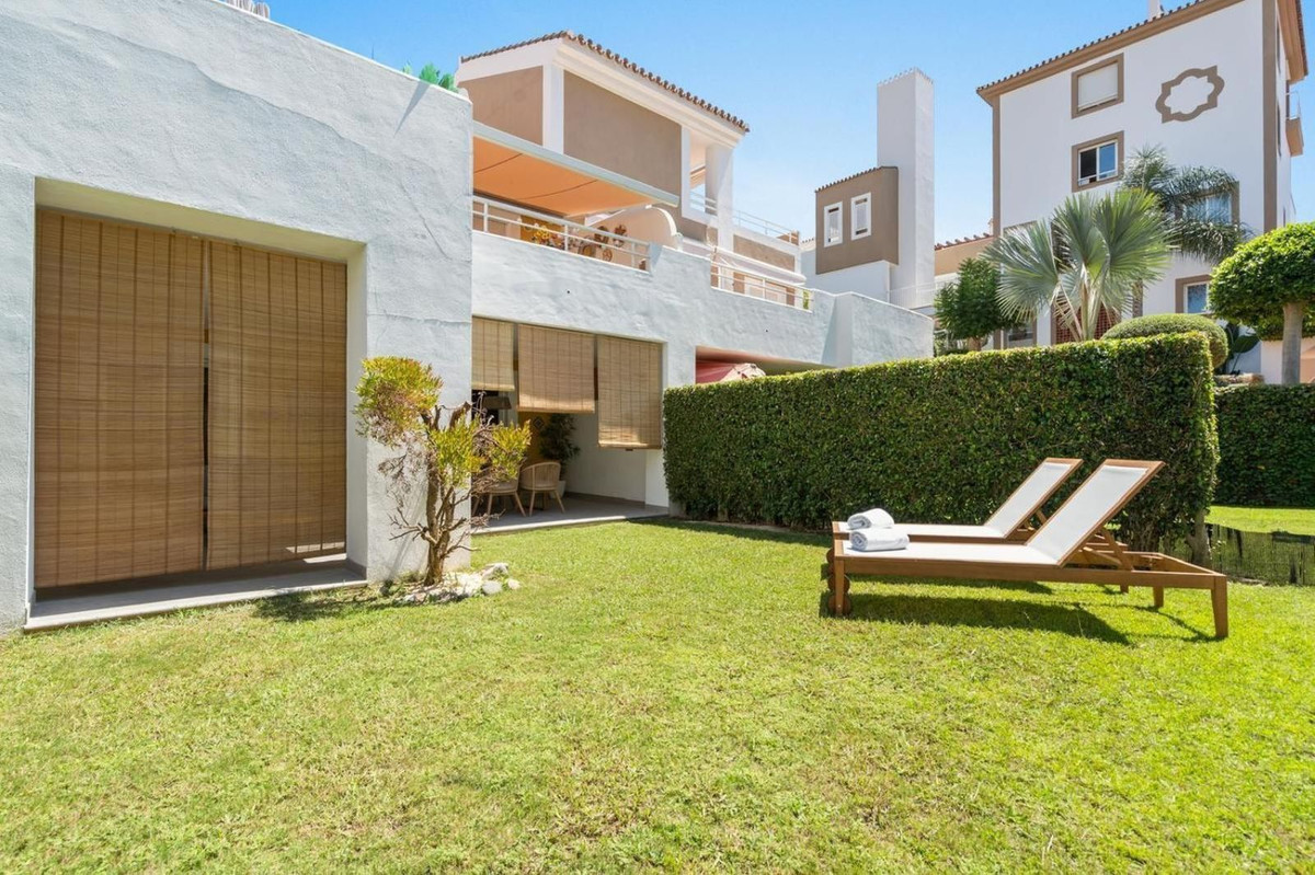 Property main view 4