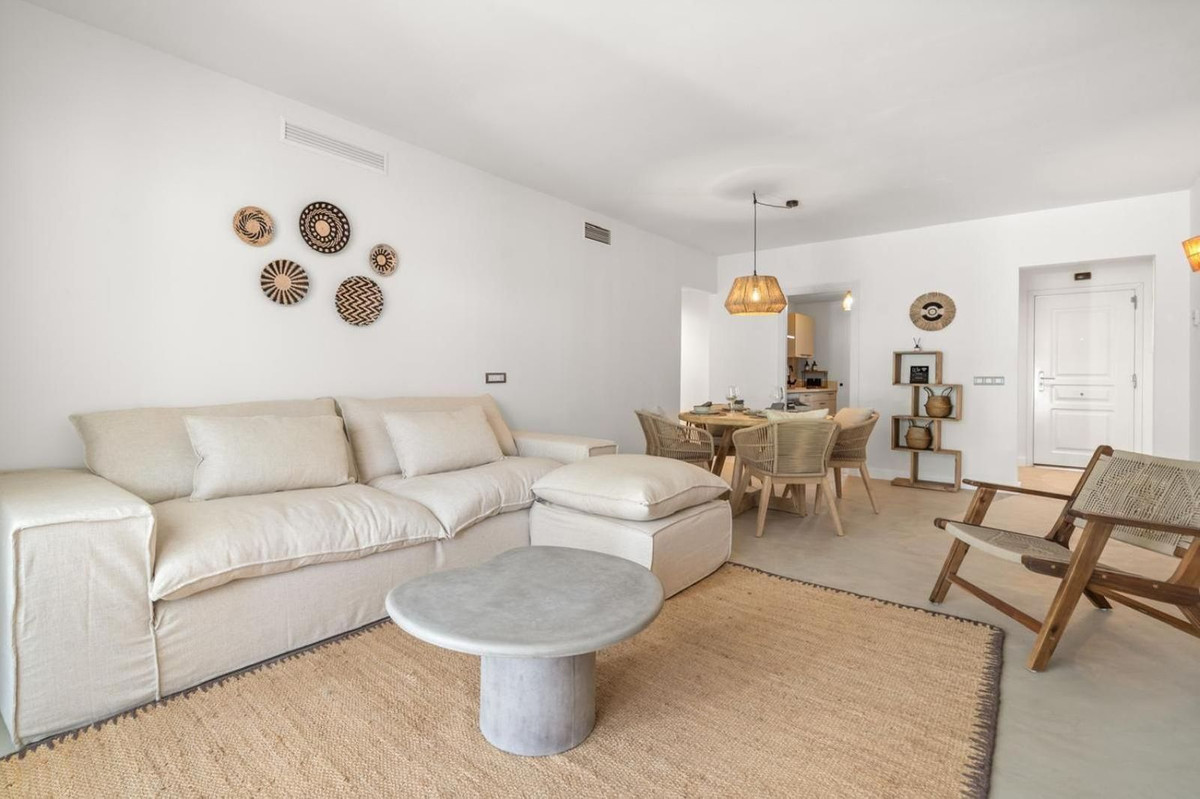 Property main view 5