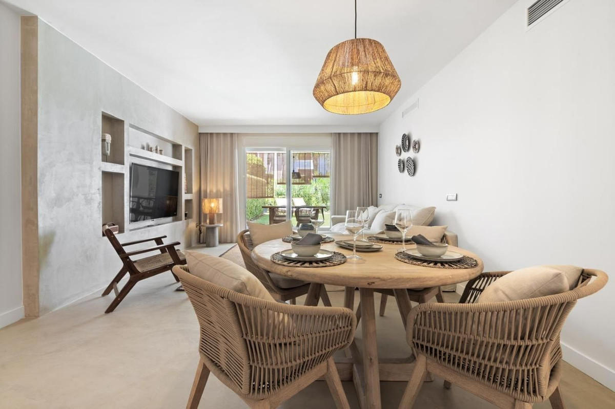 Property main view 7