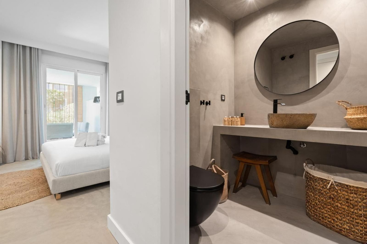 Property main view 9