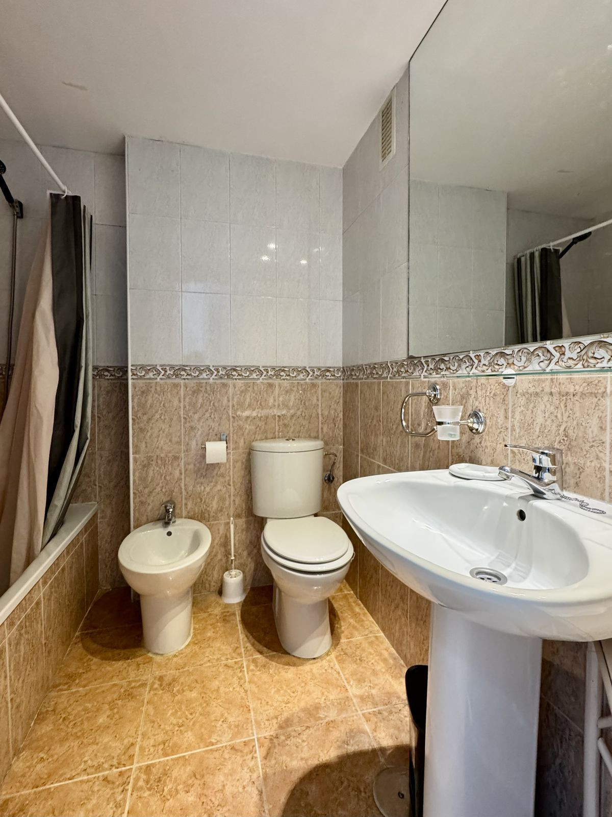 Property main view 10