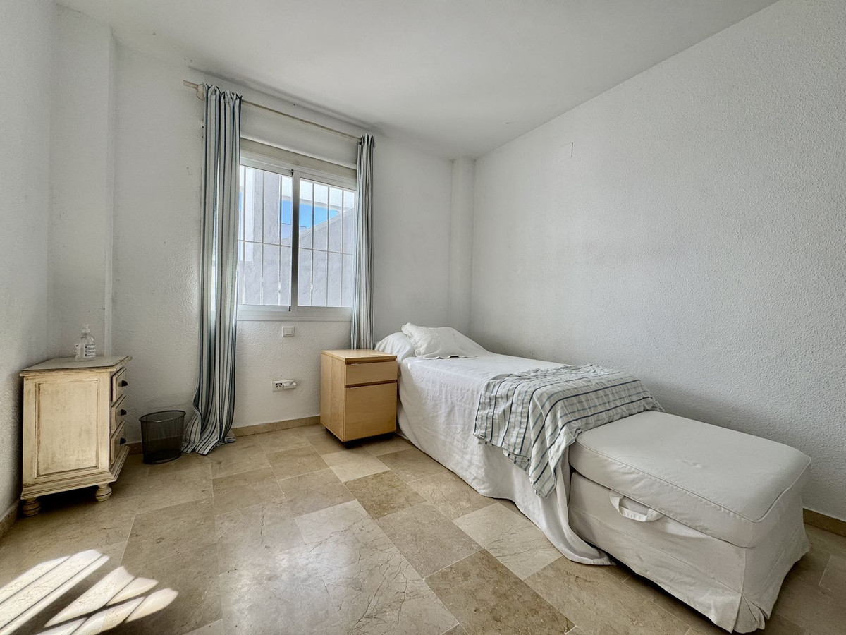 Property main view 13