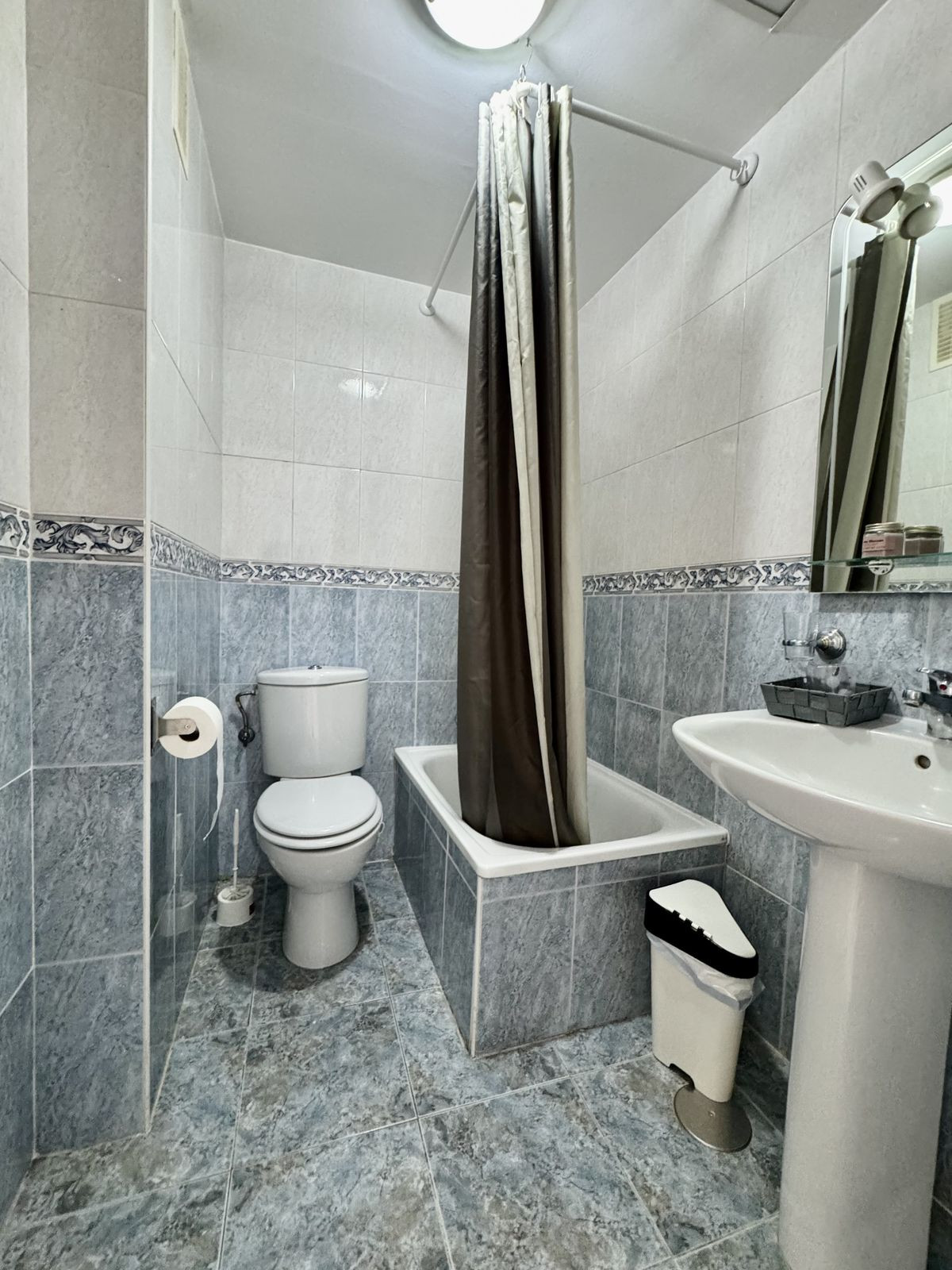 Property main view 14