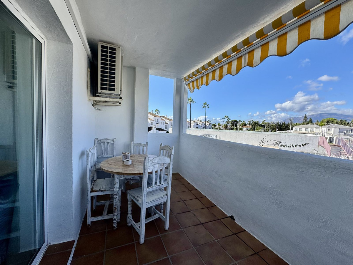 Property main view 15