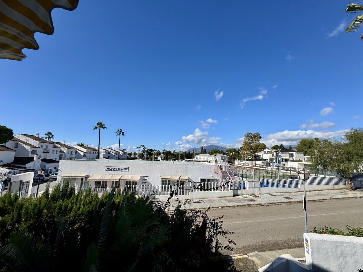 Property main view 17