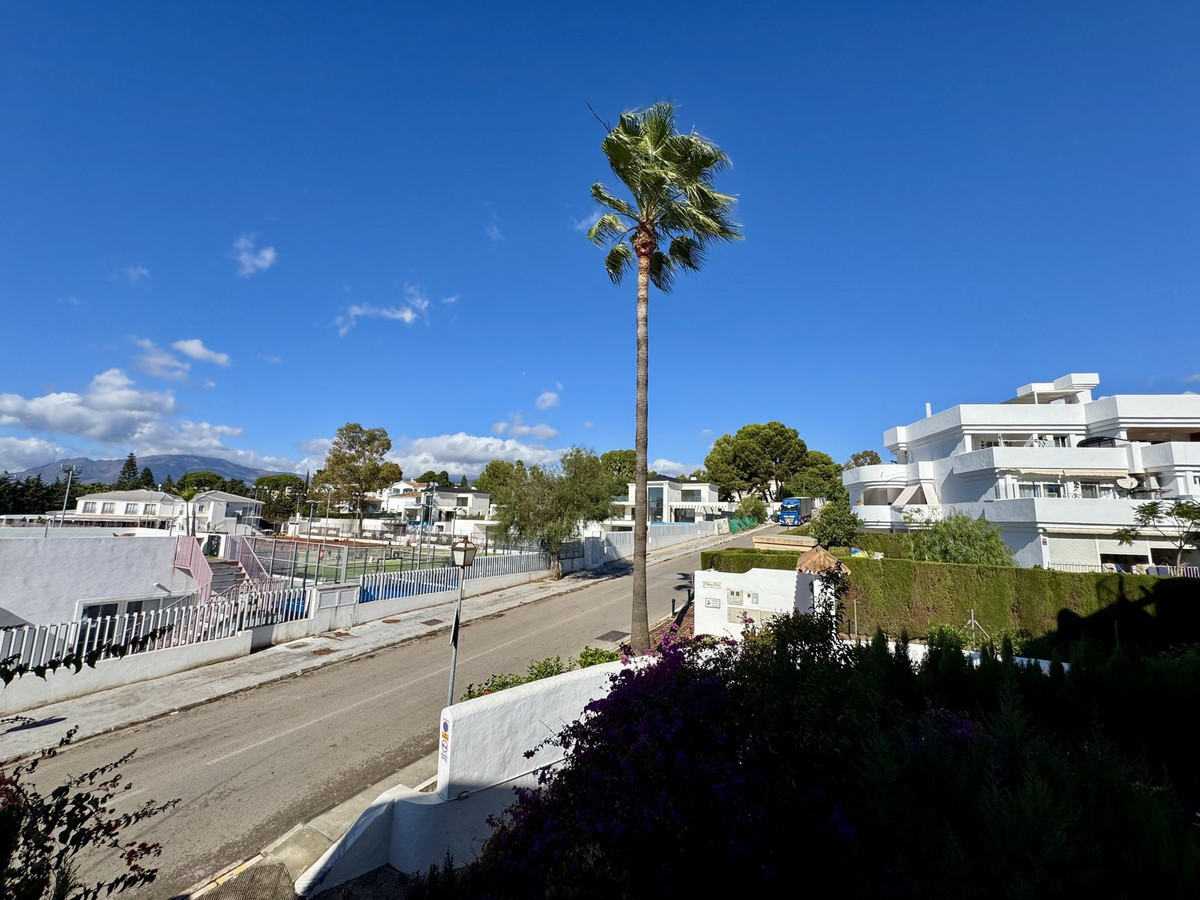 Property main view 18