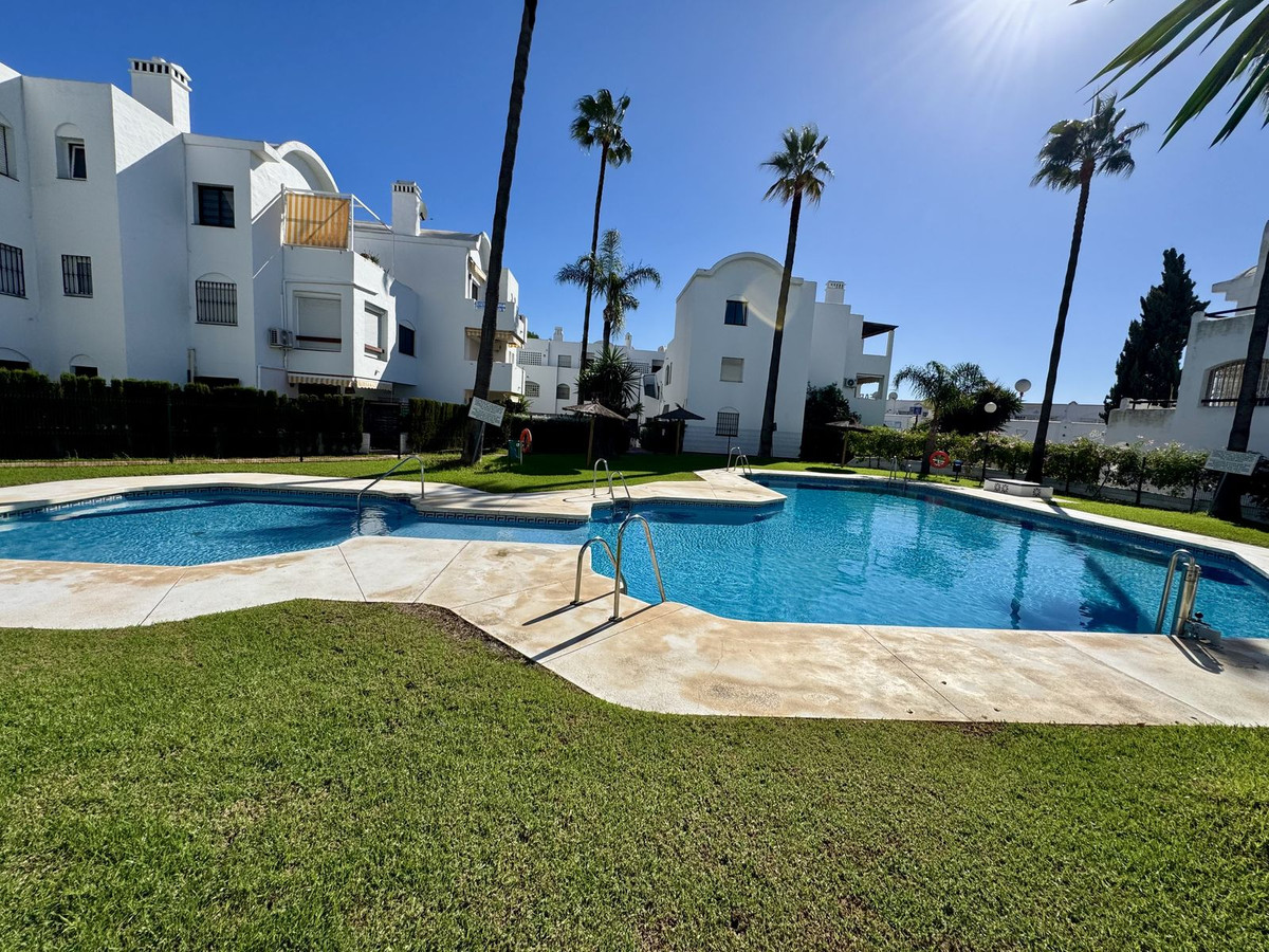 Property main view 19