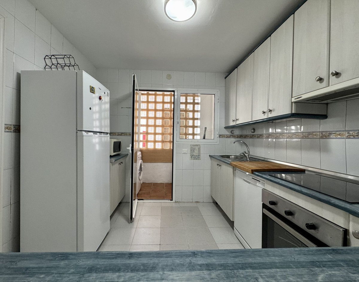 Property main view 6