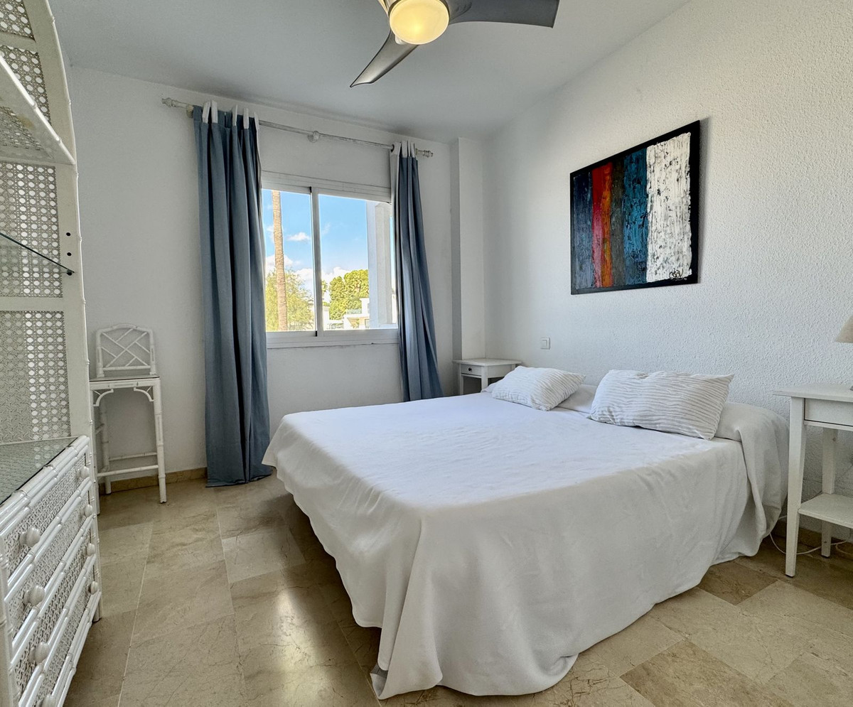 Property main view 7