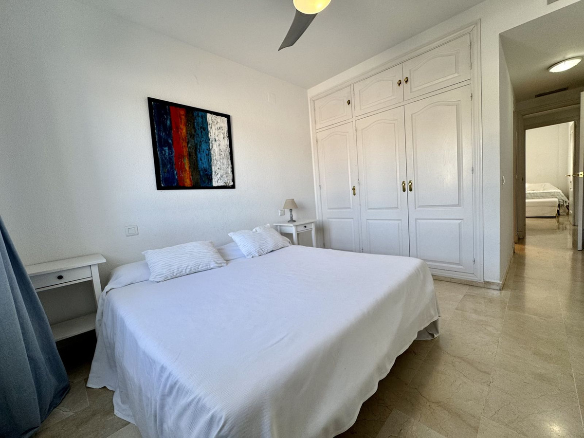 Property main view 8