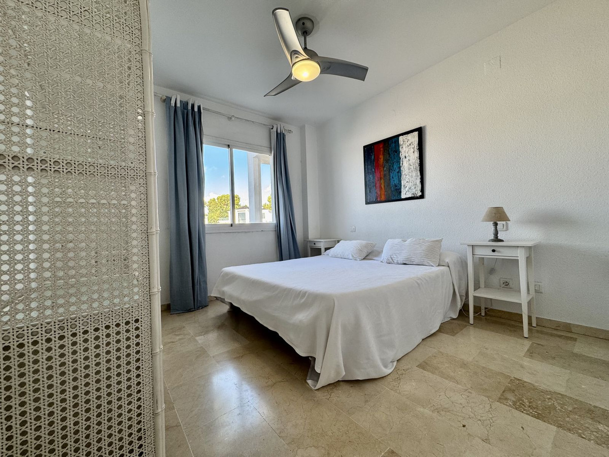 Property main view 9