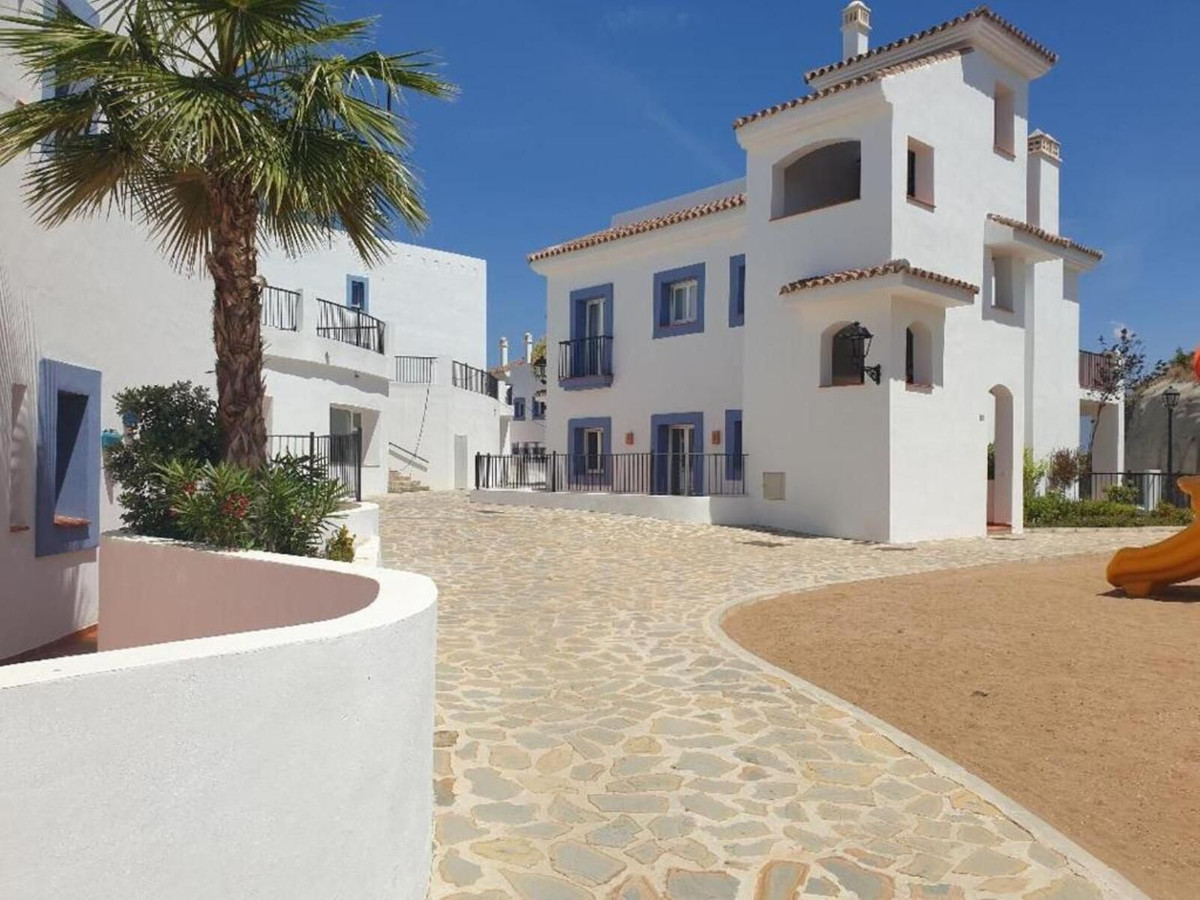 Property main view 10