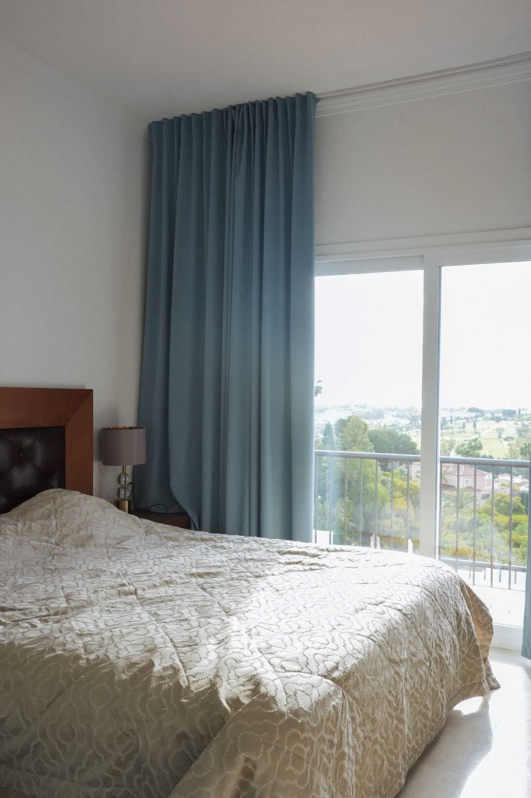 Property main view 11