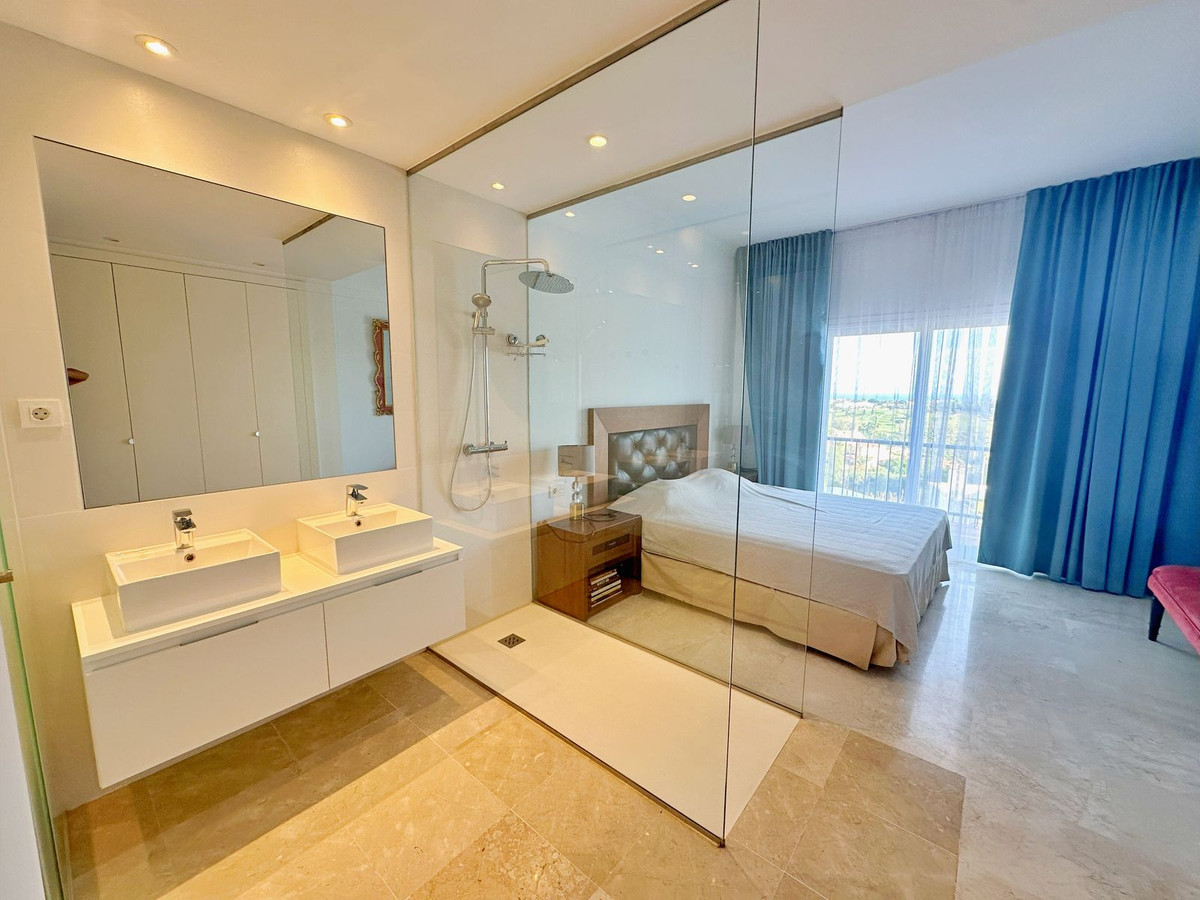 Property main view 13