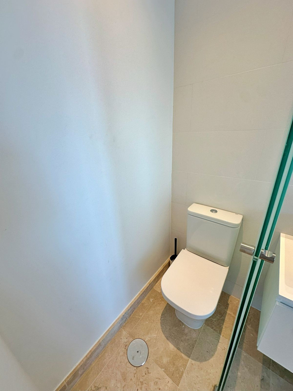 Property main view 14