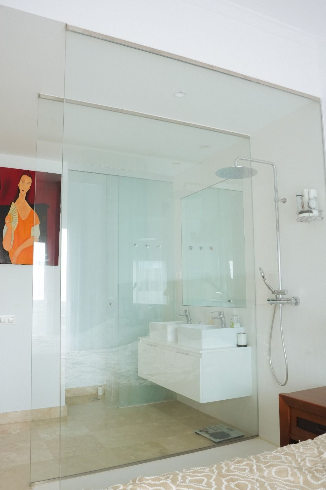 Property main view 15