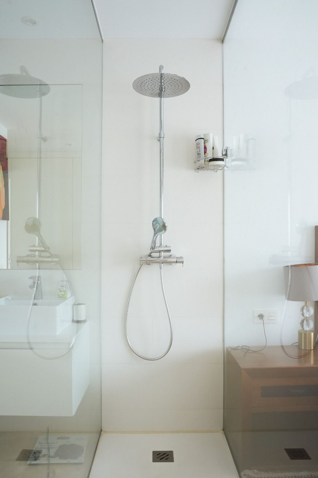 Property main view 16