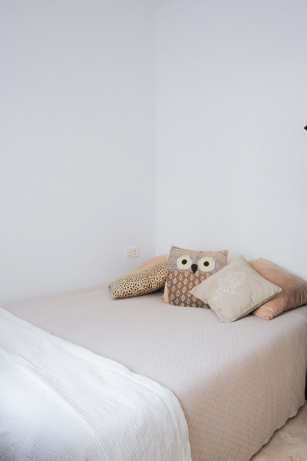 Property main view 18