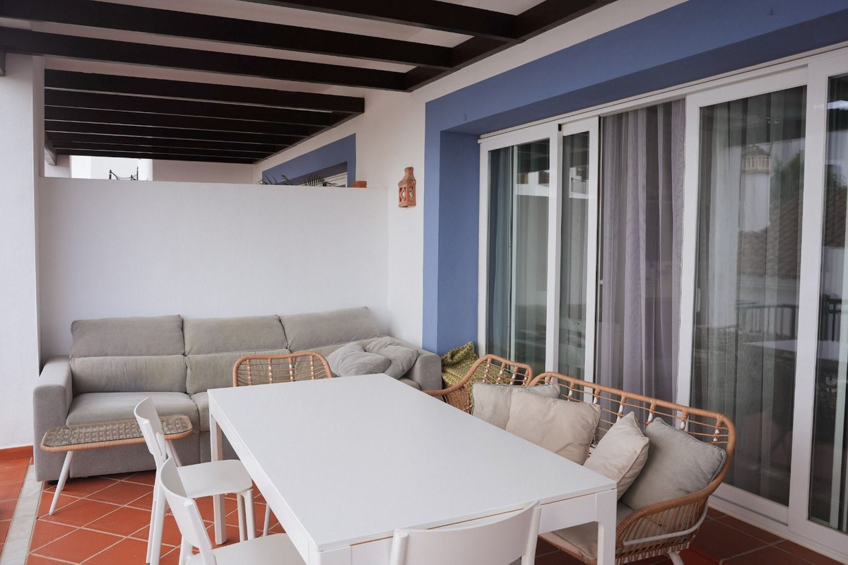 Property main view 21