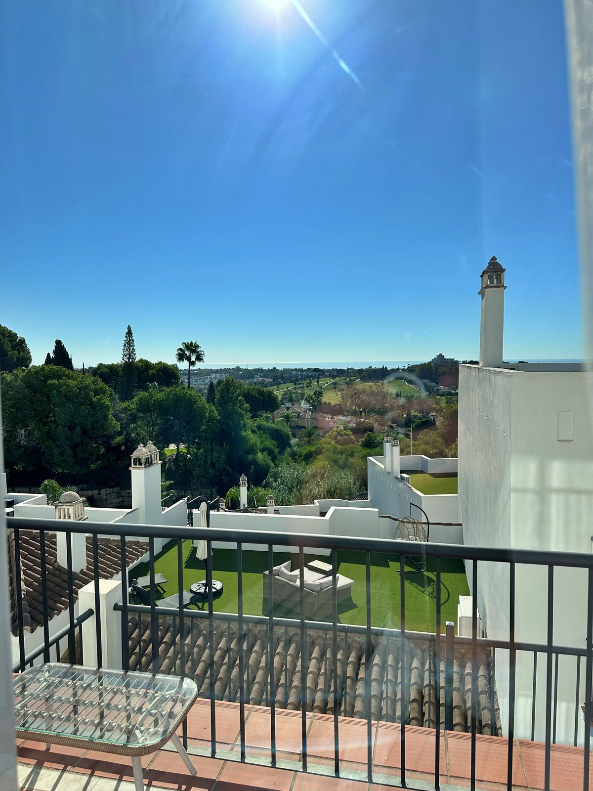 Property main view 23