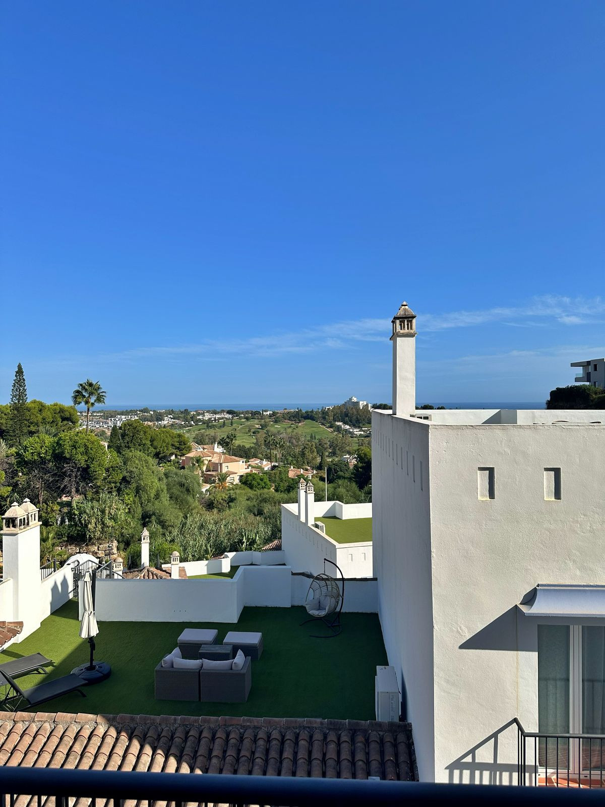 Property main view 24