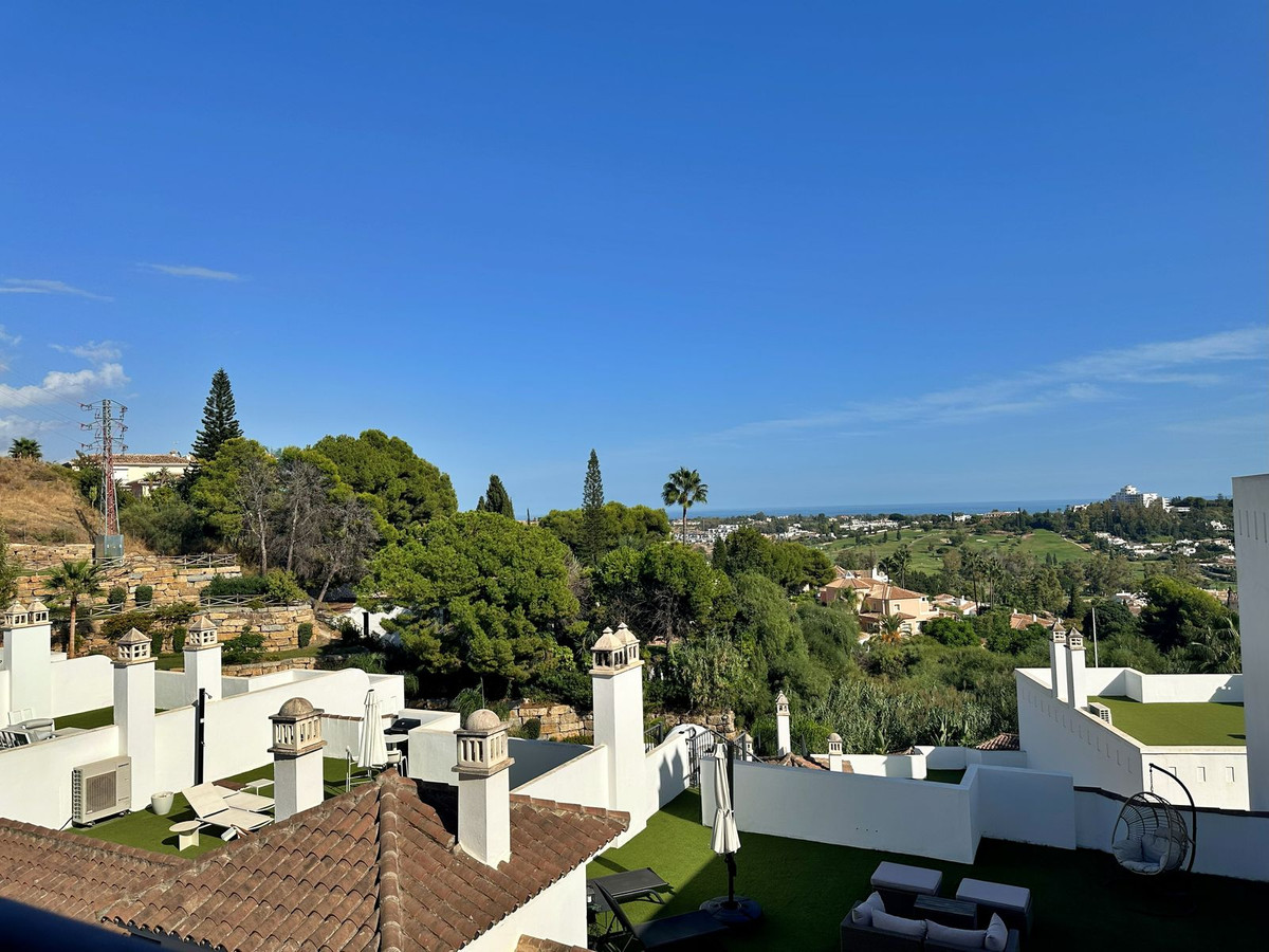 Property main view 25