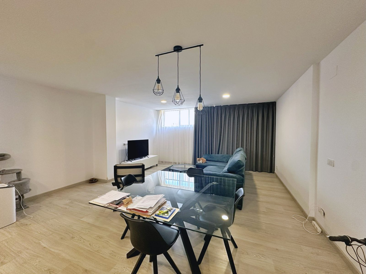 Property main view 26