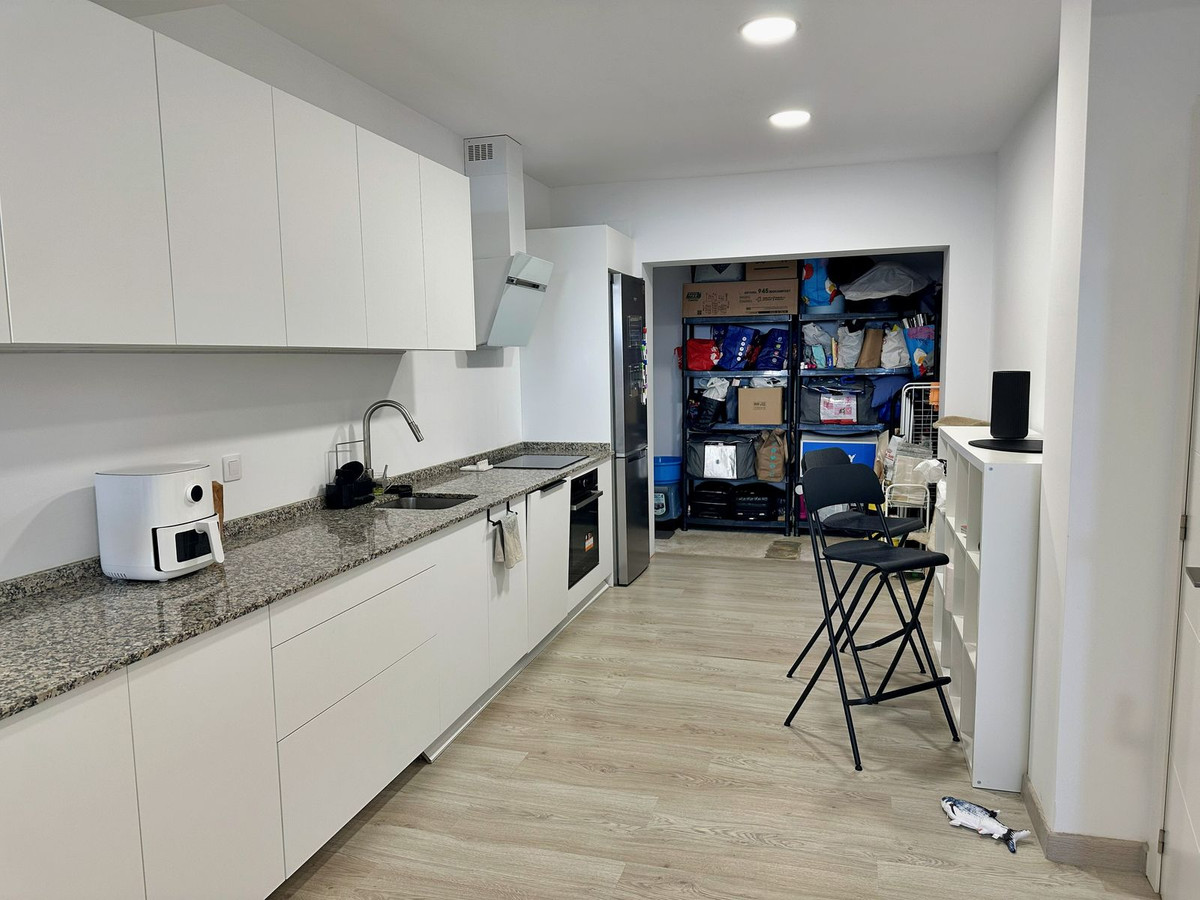 Property main view 27