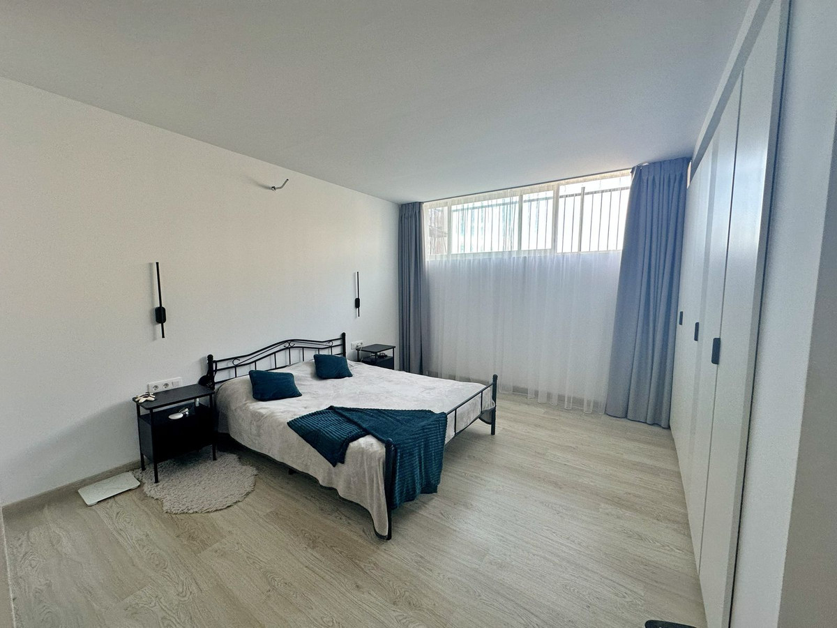 Property main view 28