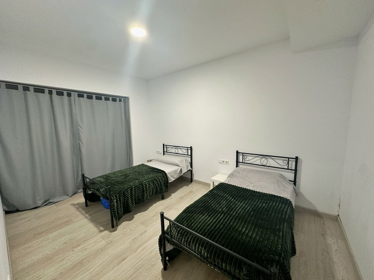 Property main view 29