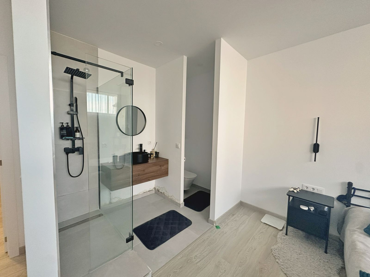 Property main view 30