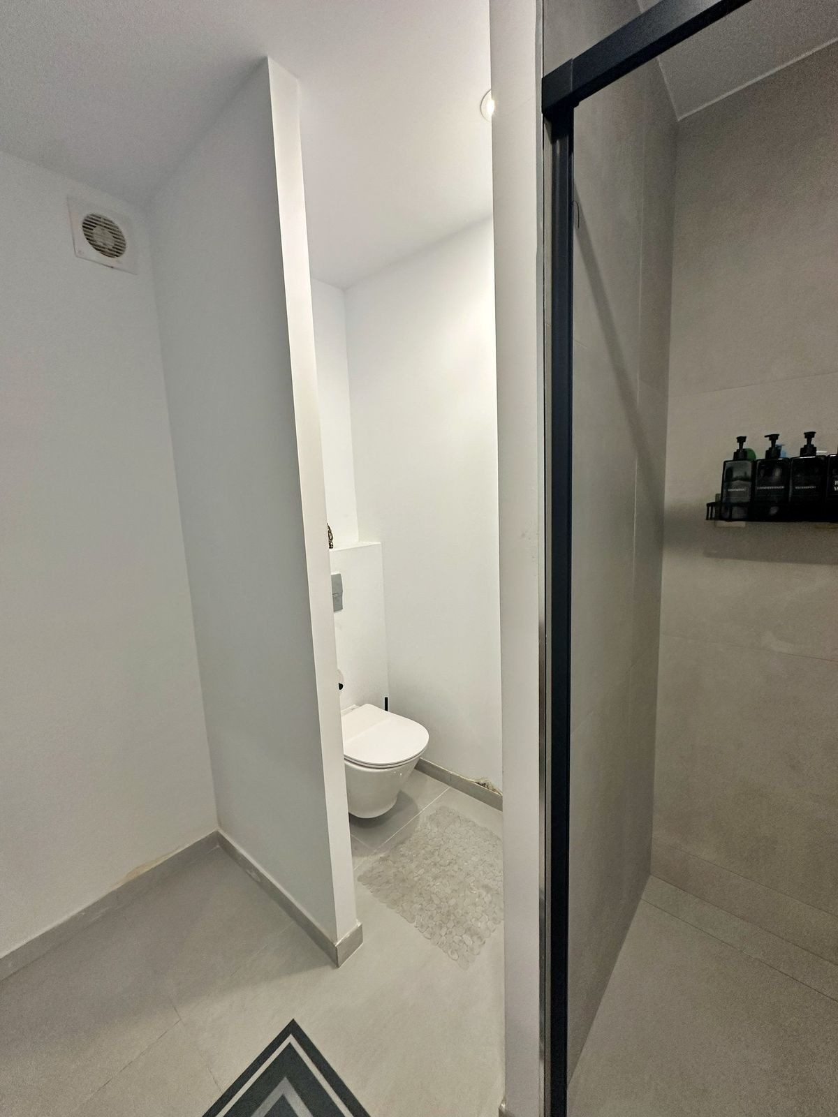 Property main view 32