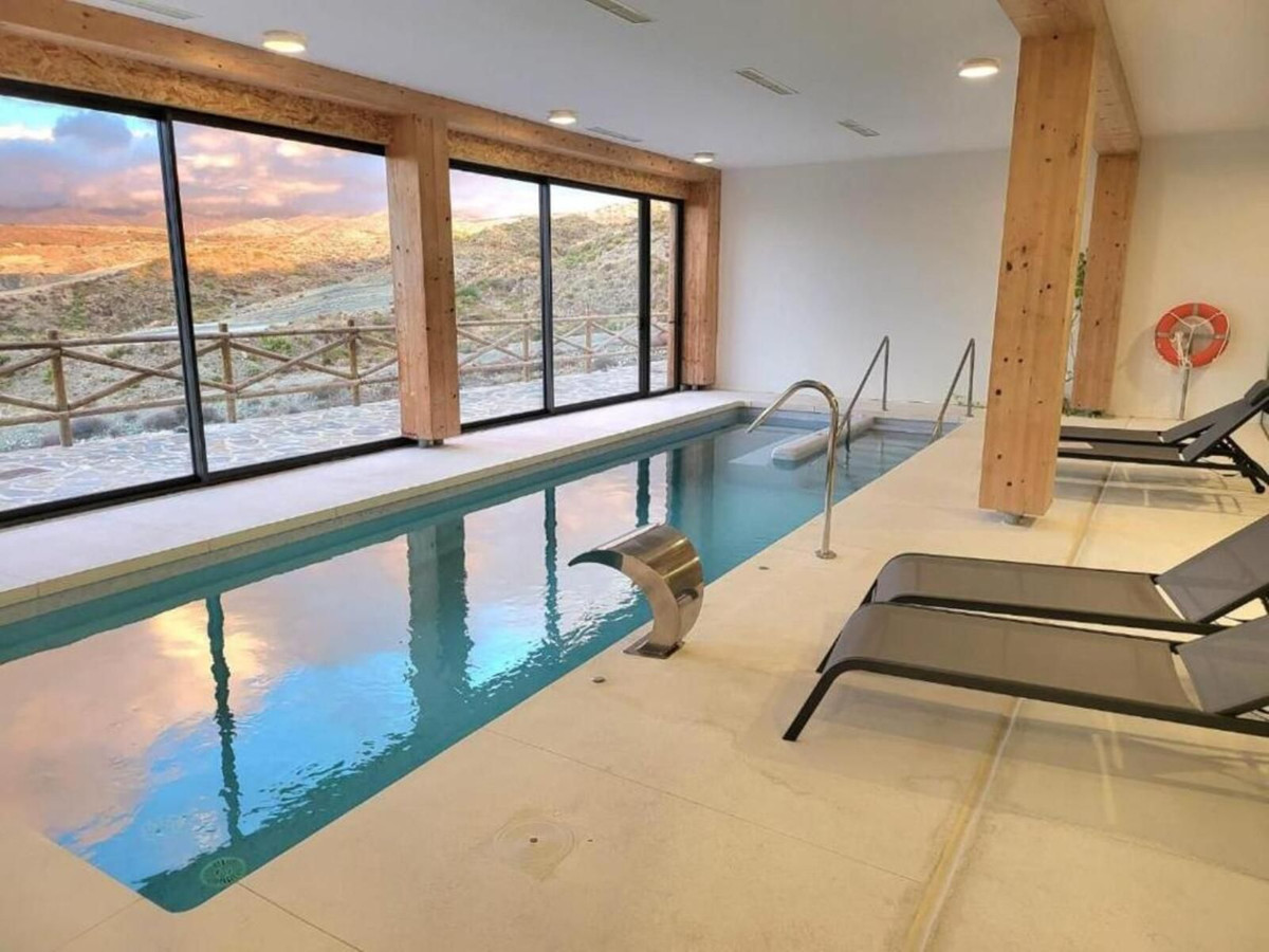 Property main view 34