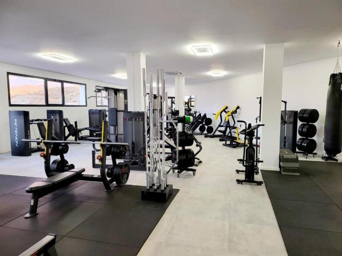 Property main view 35