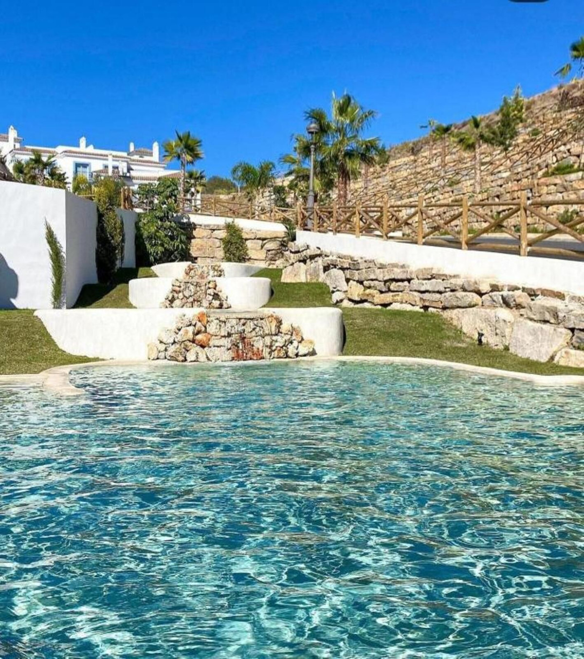 Property main view 36