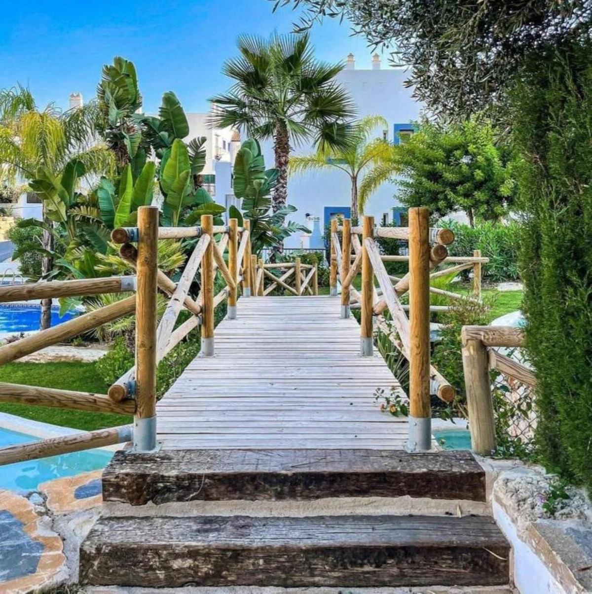 Property main view 38