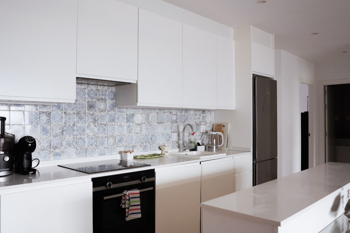 Property main view 6