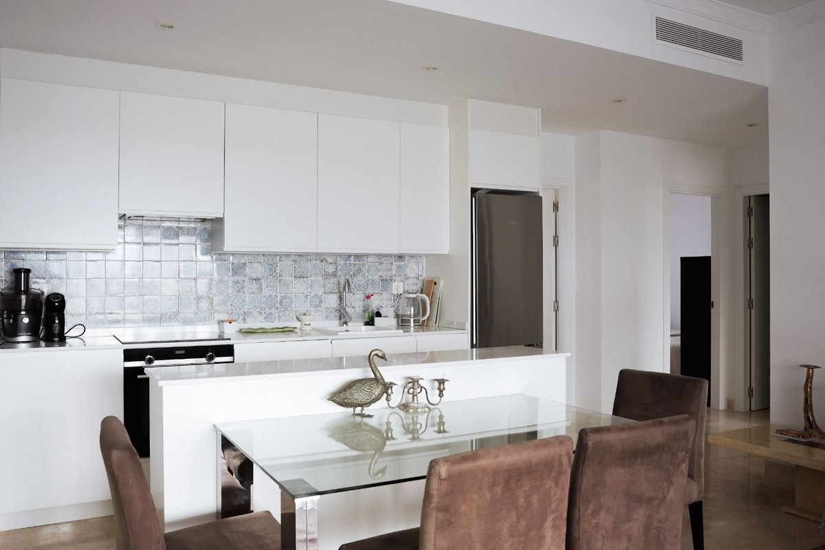 Property main view 7