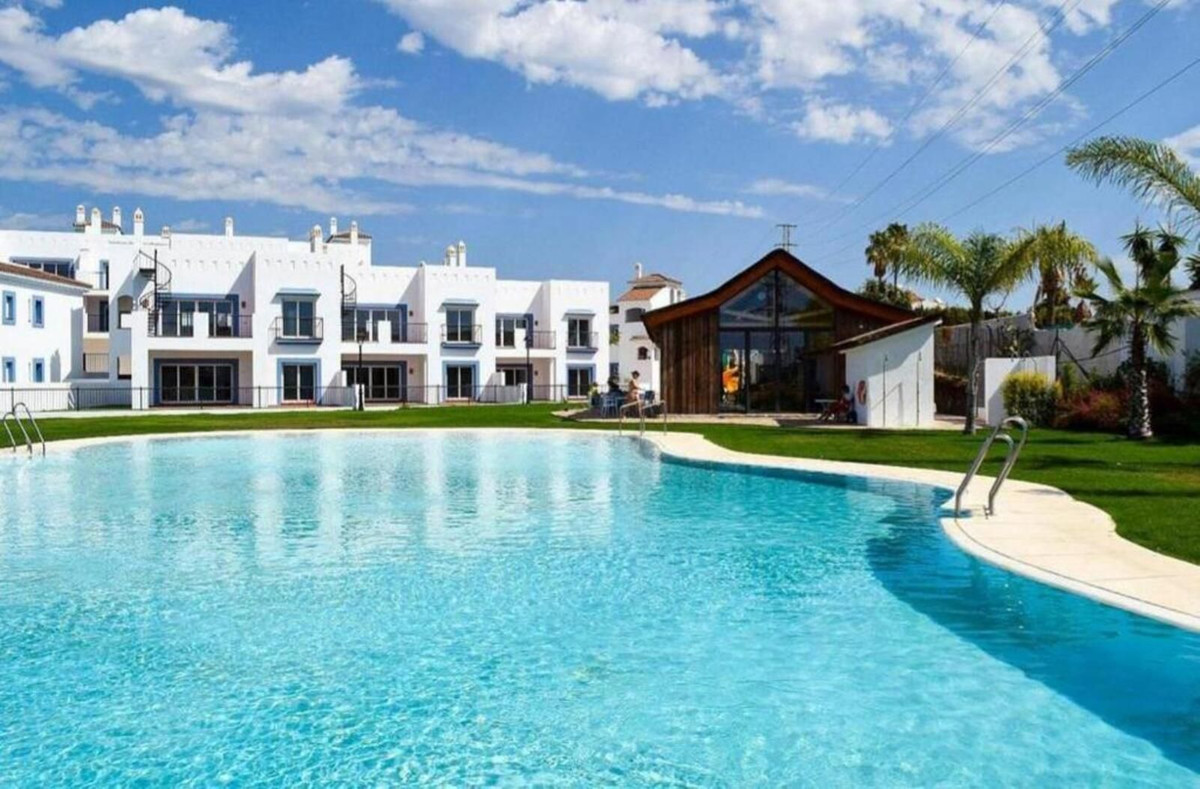 Property main view 8