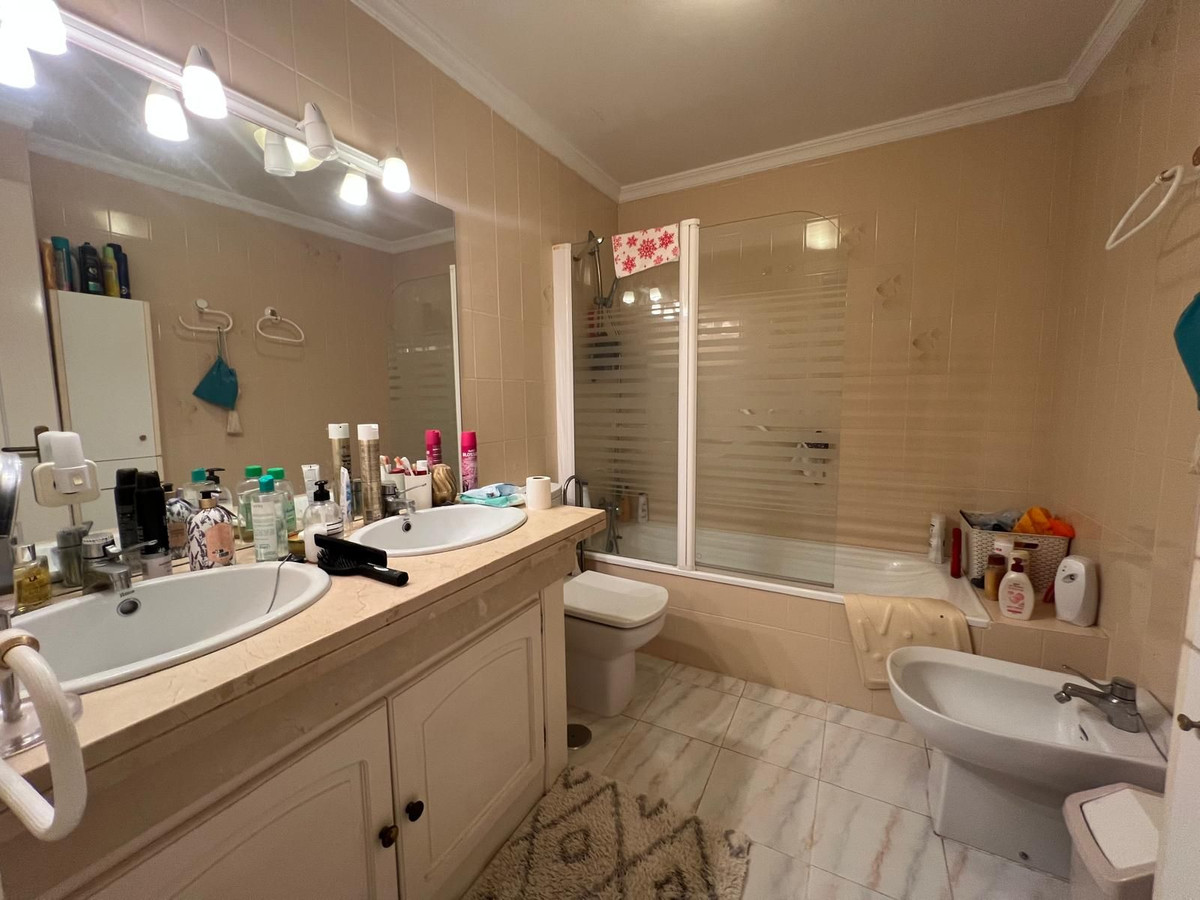 Property main view 8