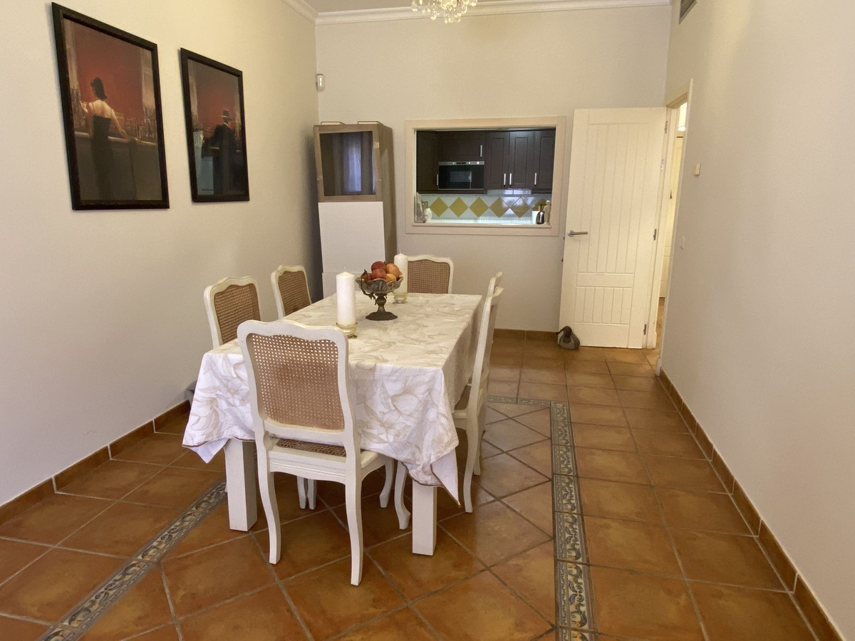 Property main view 10