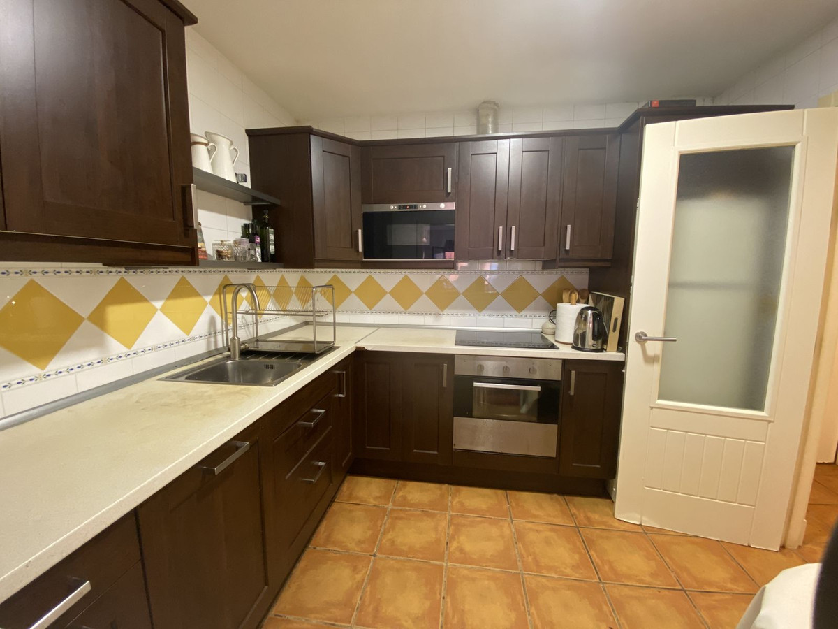 Property main view 11