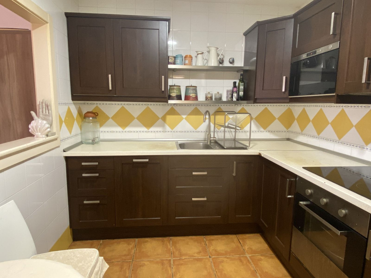 Property main view 12