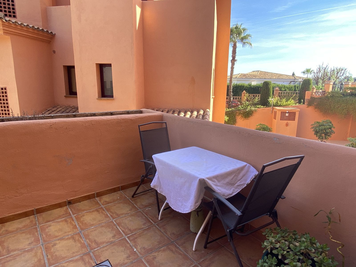 Property main view 13